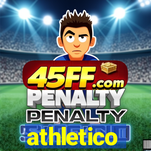 athletico-pr x bahia